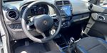 Renault Kwid 1.0 ICONIC BITONO Hatchback 2025