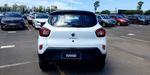 Renault Kwid 1.0 ICONIC BITONO Hatchback 2025