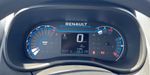 Renault Kwid 1.0 ICONIC BITONO Hatchback 2025