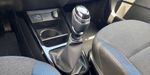 Renault Kwid 1.0 ICONIC BITONO Hatchback 2025