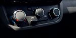 Renault Kwid 1.0 ICONIC BITONO Hatchback 2025