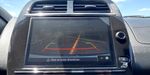 Renault Kwid 1.0 ICONIC BITONO Hatchback 2025