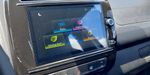 Renault Kwid 1.0 ICONIC BITONO Hatchback 2025