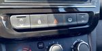 Renault Kwid 1.0 ICONIC BITONO Hatchback 2025