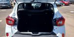 Renault Kwid 1.0 ICONIC BITONO Hatchback 2025