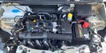 Renault Kwid 1.0 ICONIC BITONO Hatchback 2025