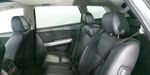 Mazda Cx-9 3.7 GRAND TOURING 2WD AT Suv 2015