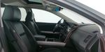 Mazda Cx-9 3.7 GRAND TOURING 2WD AT Suv 2015