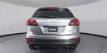 Mazda Cx-9 3.7 GRAND TOURING 2WD AT Suv 2015
