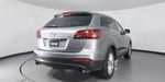 Mazda Cx-9 3.7 GRAND TOURING 2WD AT Suv 2015