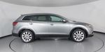 Mazda Cx-9 3.7 GRAND TOURING 2WD AT Suv 2015