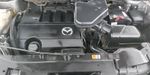Mazda Cx-9 3.7 GRAND TOURING 2WD AT Suv 2015