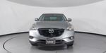 Mazda Cx-9 3.7 GRAND TOURING 2WD AT Suv 2015