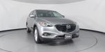 Mazda Cx-9 3.7 GRAND TOURING 2WD AT Suv 2015