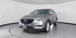 Mazda Cx-9 3.7 GRAND TOURING 2WD AT Suv 2015