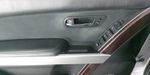 Mazda Cx-9 3.7 GRAND TOURING 2WD AT Suv 2015