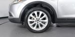 Mazda Cx-9 3.7 GRAND TOURING 2WD AT Suv 2015