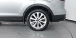 Mazda Cx-9 3.7 GRAND TOURING 2WD AT Suv 2015