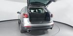 Mazda Cx-9 3.7 GRAND TOURING 2WD AT Suv 2015