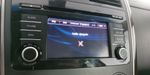 Mazda Cx-9 3.7 GRAND TOURING 2WD AT Suv 2015