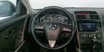 Mazda Cx-9 3.7 GRAND TOURING 2WD AT Suv 2015