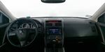 Mazda Cx-9 3.7 GRAND TOURING 2WD AT Suv 2015