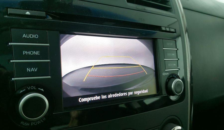 Mazda Cx-9 3.7 GRAND TOURING 2WD AT Suv 2015