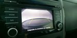 Mazda Cx-9 3.7 GRAND TOURING 2WD AT Suv 2015