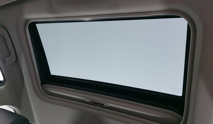 Mazda Cx-9 3.7 GRAND TOURING 2WD AT Suv 2015