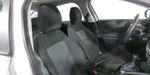 Dodge Neon 1.6 SPORT AUTO Sedan 2020