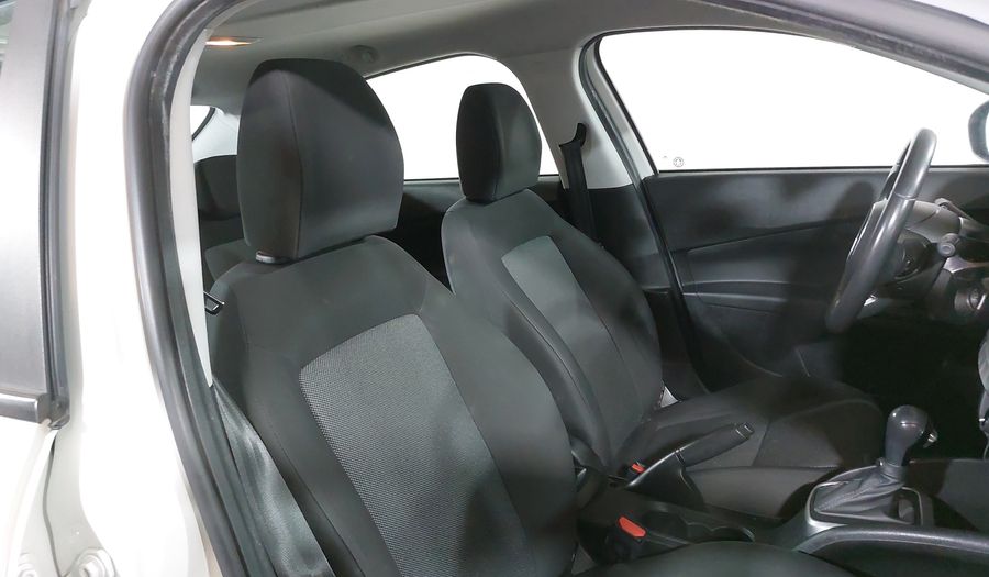 Dodge Neon 1.6 SPORT AUTO Sedan 2020