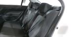 Dodge Neon 1.6 SPORT AUTO Sedan 2020