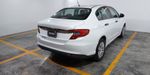 Dodge Neon 1.6 SPORT AUTO Sedan 2020