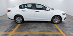 Dodge Neon 1.6 SPORT AUTO Sedan 2020