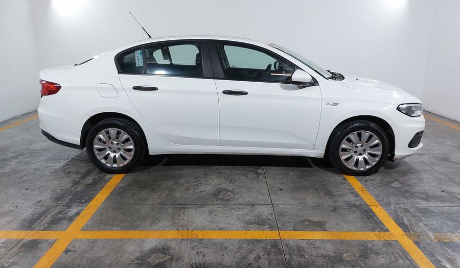 Dodge Neon 1.6 SPORT AUTO Sedan 2020