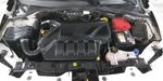 Dodge Neon 1.6 SPORT AUTO Sedan 2020