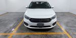 Dodge Neon 1.6 SPORT AUTO Sedan 2020