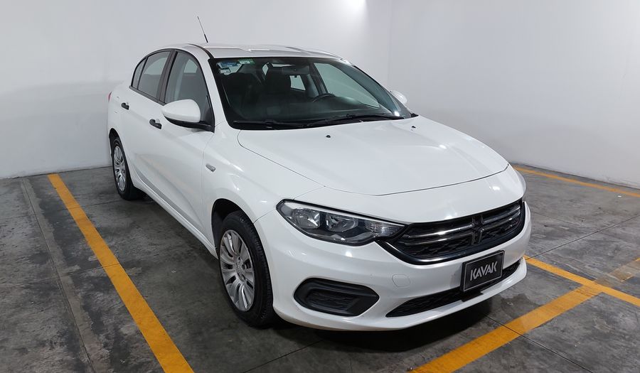 Dodge Neon 1.6 SPORT AUTO Sedan 2020