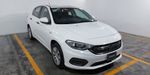 Dodge Neon 1.6 SPORT AUTO Sedan 2020