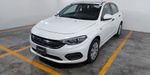 Dodge Neon 1.6 SPORT AUTO Sedan 2020