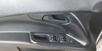 Dodge Neon 1.6 SPORT AUTO Sedan 2020