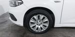 Dodge Neon 1.6 SPORT AUTO Sedan 2020