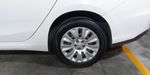 Dodge Neon 1.6 SPORT AUTO Sedan 2020