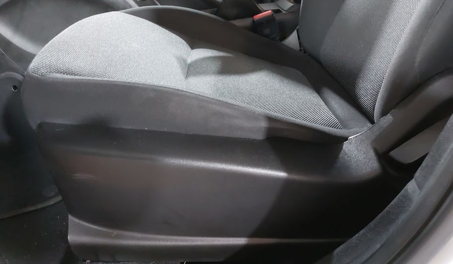 Dodge Neon 1.6 SPORT AUTO Sedan 2020