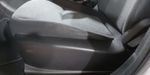 Dodge Neon 1.6 SPORT AUTO Sedan 2020