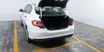 Dodge Neon 1.6 SPORT AUTO Sedan 2020