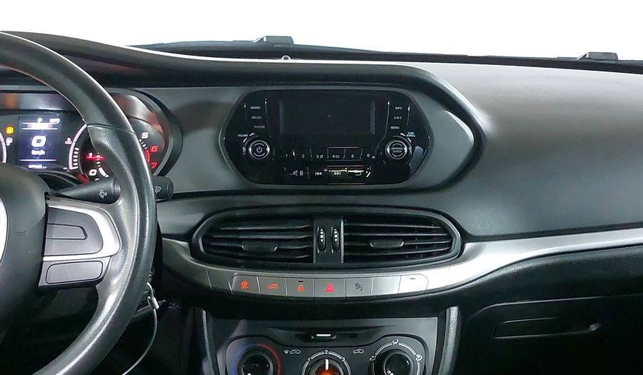 Dodge Neon 1.6 SPORT AUTO Sedan 2020