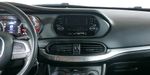 Dodge Neon 1.6 SPORT AUTO Sedan 2020