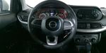 Dodge Neon 1.6 SPORT AUTO Sedan 2020