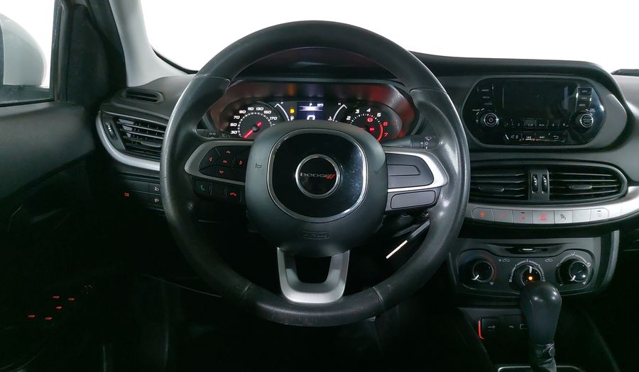 Dodge Neon 1.6 SPORT AUTO Sedan 2020
